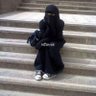 Dr. Alzahraa Hassan 的头像