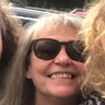 Jenny Smith's profile picture
