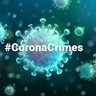 Фото профиля CORONA VIBES