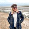 Фото профиля Nicki Chapman