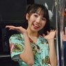 初 代 し ん さ ん's profile picture