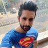 Profilbild von Rohit Pungalia