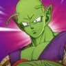 Laying on Piccolo's Chesticles 的头像