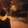Burak 🇮🇹 profil fotoğrafı