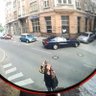 Фото профиля sima.z
