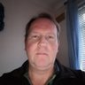 Profilbild von David Bryers 🏴