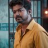 Profilbild von 🤜🏻JD Arul🤛🏻