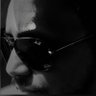 Mazen Sa3eed profil fotoğrafı