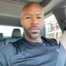 T77's profile picture