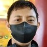lukman hadi 的头像