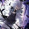 Фото профиля アルファルド