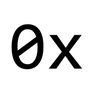 👁🗨.eth profil fotoğrafı