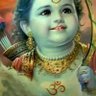 Фото профиля Er. Vishwanath Verma