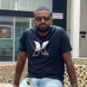 🇲🇻 އިބްރާހިމް * ibrahim * profil fotoğrafı
