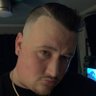 MIKE AKA DIESEL's profile picture