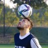 Houari Benchaa 🇩🇿🇬🇧's profile picture