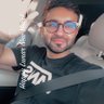 Фото профиля SalemBuqasmi⁷ 🇸🇦