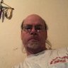 Timothy Guentensberger 的头像