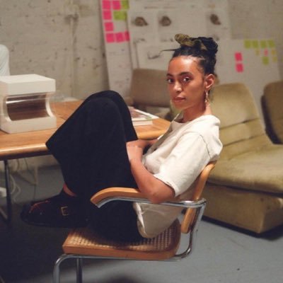 YSLstandards's profile picture