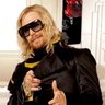 Zaphod Beeblebrox's profile picture