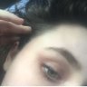 🌙Josie✨ profil fotoğrafı