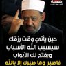 Profilbild von Alamer Mohamed