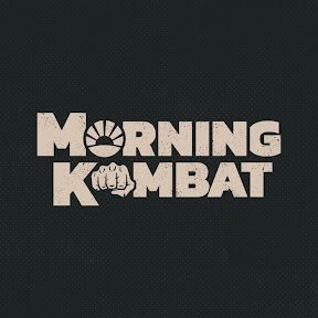 morningkombat's profile picture