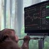 Neuralink Ape™ 的头像