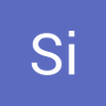 Si Va's profile picture