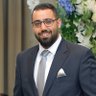 Profilbild von Hasanain Alani