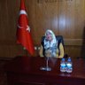 Фото профиля Fatma Körkem