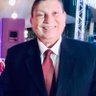 Magdi Kassem's profile picture