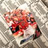 Sac Card Collects 的头像