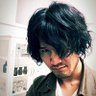 さらみ's profile picture