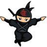 Ninja Flamengo profil fotoğrafı