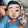 Beerbutter's profile picture