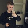 Фото профиля Alex