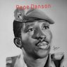 Profilbild von Pepe Danson 🇺🇲🇰🇪