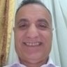 Salah Elsisi profil fotoğrafı