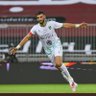 هنا النادي الاهلي's profile picture
