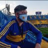 Marcelo Argañaraz 🌟🌟🌟's profile picture