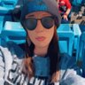 Amy H's profile picture