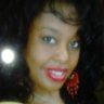 Profilbild von Valerie Williams