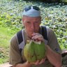 Guillaume Belliardo's profile picture