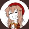 レオ🥐's profile picture