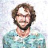 𝗝 𝟯 𝟯 𝗣 𝟰 | 𝗷𝟯𝟯𝗽𝟰.𝗲𝘁𝗵's profile picture