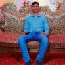 Lalu Yadav(बिहारी)'s profile picture