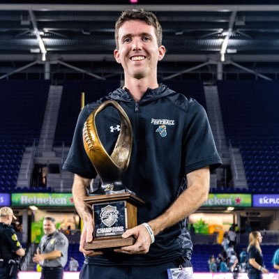 Matt Pearce's profile picture