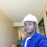 ENG. VALLON's profile picture