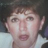 Maria Fernandez's profile picture